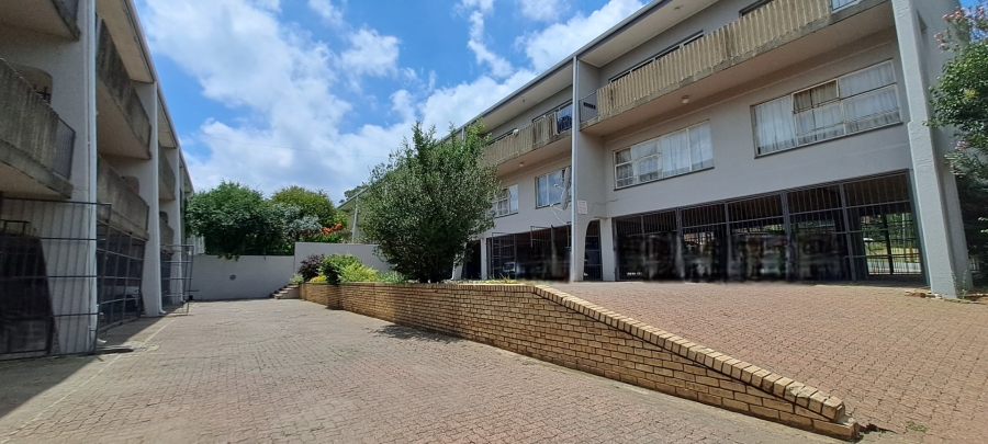 To Let 2 Bedroom Property for Rent in Bethlehem Free State